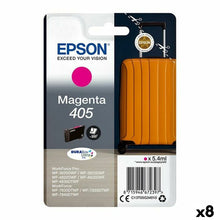 Charger l'image dans la galerie, V6HFC7AC1C7F1A2A738241417C0E9ACDF3AR5294052P1