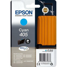 Charger l'image dans la galerie, V6H716C1DCCEBE69AE281A0A408676102F5R5294027P2