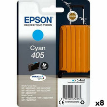 Charger l'image dans la galerie, V6HA19AB6137434F2558CB276BB9C865FC6R5294023P1