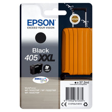 Charger l'image dans la galerie, V6H484F35B1DD745346D06062FDC889AE30R4711713P1