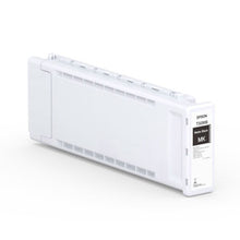 Charger l'image dans la galerie, V6H6257158478F9550A89626EE0BB03712CR4708628P2