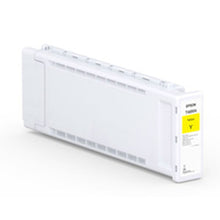 Charger l'image dans la galerie, V6HFD0C05422121ECD1BEB7932FAB457BFER5097842P1