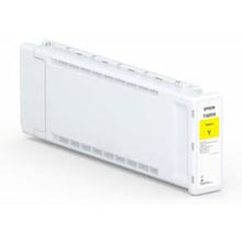 Charger l'image dans la galerie, V6H51DAF62FCA821344E8490B14B7F31B15R5097843P2