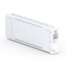 Charger l'image dans la galerie, V6H5640B762CAC9D0D4C43F4A21F08979C3R5097851P1