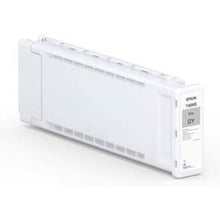 Charger l'image dans la galerie, V6H5231B274A1CBC911C4414B49B42D4C07R5097856P2