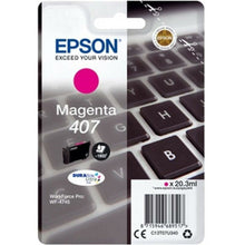 Charger l'image dans la galerie, V6H39ADB644D60375A0D000A61D877BC29FR4969452P2