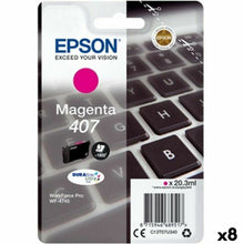 Charger l'image dans la galerie, V6HFCC5D80A9C8E13CD2CED63F607FF92FFR4969451P1