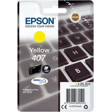 Charger l'image dans la galerie, V6H63A031C6256C924927BA7E696F443CBBR4969438P2