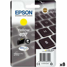 Charger l'image dans la galerie, V6H875526C4C4CADC68EE8A15E835E760E5R4969437P1