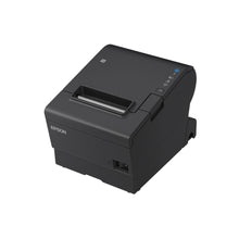 Charger l'image dans la galerie, V8H0B7181C4A7DED60551C681F0810F47ECR3318397P3