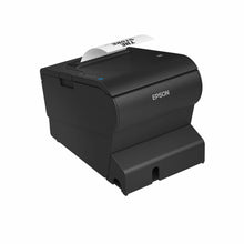 Charger l'image dans la galerie, V2H208976D60BEC65BB2DD89BB46B1A592BR7794318P6