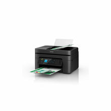 Charger l&#39;image dans la galerie, V4HBADF2B9B0801B08DE85A11F6C086D997R4712239P2