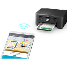 Charger l'image dans la galerie, V7H6182A7B089B98F42E36A4BCF7B1A9BA0R3707257P4