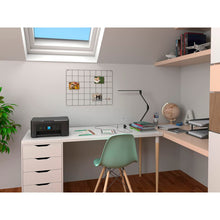 Charger l'image dans la galerie, V7H0F7B19100CAD59B2508FB728D452B2DCR3707258P5