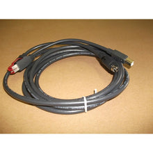 Charger l'image dans la galerie, V4HEAAD31573F82D4125030BAE0930039A7R7430918P4