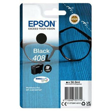 Charger l'image dans la galerie, V6H2CEE45684B6D0D680BF981E5B7ACB92FR5164893P2
