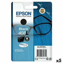 Charger l'image dans la galerie, V6H8F3899BDF729D0FFE1A4AB95B36399AAR5164891P1