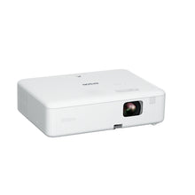 Charger l'image dans la galerie, V7H3D5BDA88C32174E2A67005240BDEEB73R3237976P1