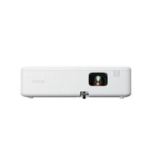 Charger l&#39;image dans la galerie, V4HEC0C5F266029FCAA9C4460E381228C8ER4709400P3