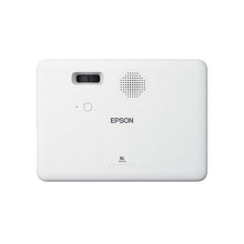 Charger l&#39;image dans la galerie, V5HF032C34DC18AC7E9A970F63E7A829246R6941161P3
