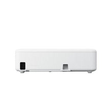 Charger l&#39;image dans la galerie, V5H4F0F76E3E6505D3D39C53903E6547F17R6941162P4