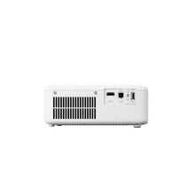 Charger l'image dans la galerie, V7HFEB5600633F13E94BCF5F5AE490F3C56R3237983P4