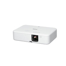 Charger l&#39;image dans la galerie, V4HF8812D2D74CEBAD6506F6B20CB4A5ABFR3322595P1