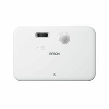 Charger l&#39;image dans la galerie, V4H464FCBDBDA7C30F51DC102CD00F9262AR3322600P4