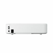 Charger l&#39;image dans la galerie, V4HA487A3AF555047A352571194F553A998R3322599P3
