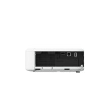 Charger l&#39;image dans la galerie, V4H4F8066225A5F8C2E1704930C5D98E4F8R4712327P4