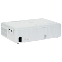 Charger l'image dans la galerie, V7H7E34B0C4A55289D93D275B1A4A6E0584R3321446P2