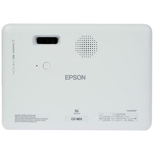Charger l'image dans la galerie, V7HDA8F3CBF5001A3C99B8D42708467B70FR3321447P3