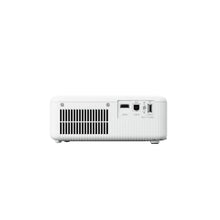 Charger l'image dans la galerie, V7H428135EAB495827D3B27C3AAC5980F0ER3321449P4
