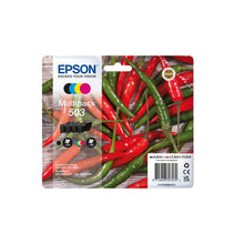Charger l'image dans la galerie, V6H08552EA98298BD57A2FE4B391483B1CFR4708911P1