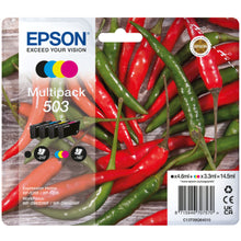 Charger l'image dans la galerie, V6H1FBEC7D56F10621334CB5CDADD3FC52FR4708920P1