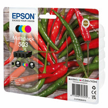 Charger l'image dans la galerie, V6HA2EB284F48592E8EAC03C042A19ECBAAR4708923P3
