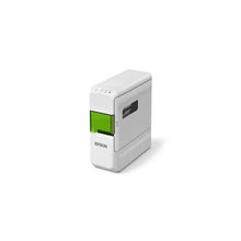 Charger l&#39;image dans la galerie, V4H63740DA6C89AAA857961566301A2E613R4569629P1