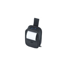 Charger l'image dans la galerie, V2H4A9E7BAA118C5AF6A439E14D6357D883R7632173P1