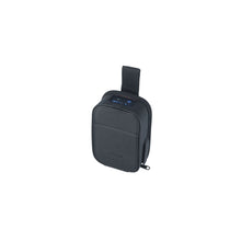 Charger l'image dans la galerie, V2H483490BBC65EE82818F4EE78CBAE66E8R7632175P3