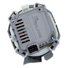 Charger l'image dans la galerie, V2HC9E4382911583299969622FA929A7410R7632180P8