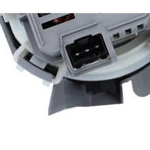 Charger l'image dans la galerie, V2H7F970A61D3870BA7DA9A94A07271ED88R7632181P9