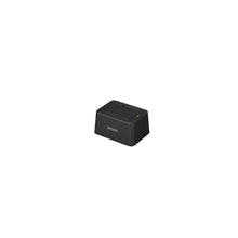 Charger l'image dans la galerie, V4H972EF84D92673F5DD8B980C62C8F97E7R7431975P2
