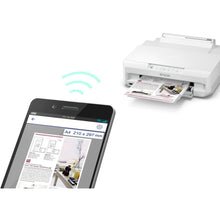 Charger l&#39;image dans la galerie, V4HE835C7353A39BE8643BE761FD6233231R4712030P2