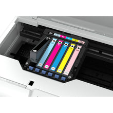 Charger l&#39;image dans la galerie, V4H4C5ED1E3043D330E70C31BF48F2A1139R4712034P3