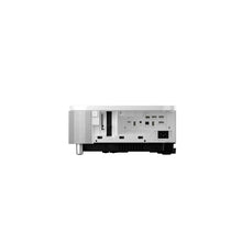 Charger l&#39;image dans la galerie, V5HD44B50D1F3AF5BF09E16E76CFD23B371R5308699P4