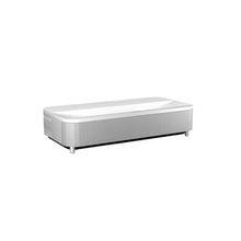 Charger l&#39;image dans la galerie, V5H6CD288FE17689F90961F9292AB75001BR5308697P2