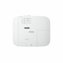 Charger l&#39;image dans la galerie, V6H4D161D02B05DA0930B5AB8418B939346R3321016P3