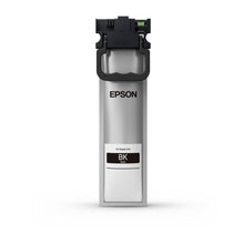 Charger l&#39;image dans la galerie, V4H76F2389894C96DCE319032B0246A6E33R4711861P2