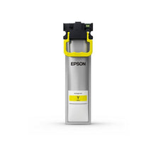 Charger l&#39;image dans la galerie, V4HF042A167C897E1315FABA412729C1A9CR4708976P1