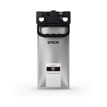 Charger l'image dans la galerie, V6H70EE239AEB14AFDF3E987E4ADB37128AR4718461P1